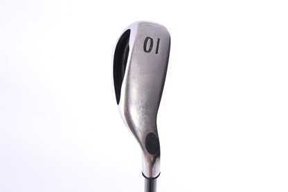 Used Callaway 2004 Big Bertha Pitching Wedge - Right-Handed - 45 Degrees - Regular Flex-Next Round