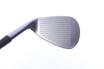 Used Mizuno JPX 921 Gap Wedge - Right-Handed - 49 Degrees - Regular Flex-Next Round