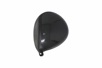 Used Cobra AeroJet LS Driver - HEAD ONLY - Right-Handed - 10.5 Degrees