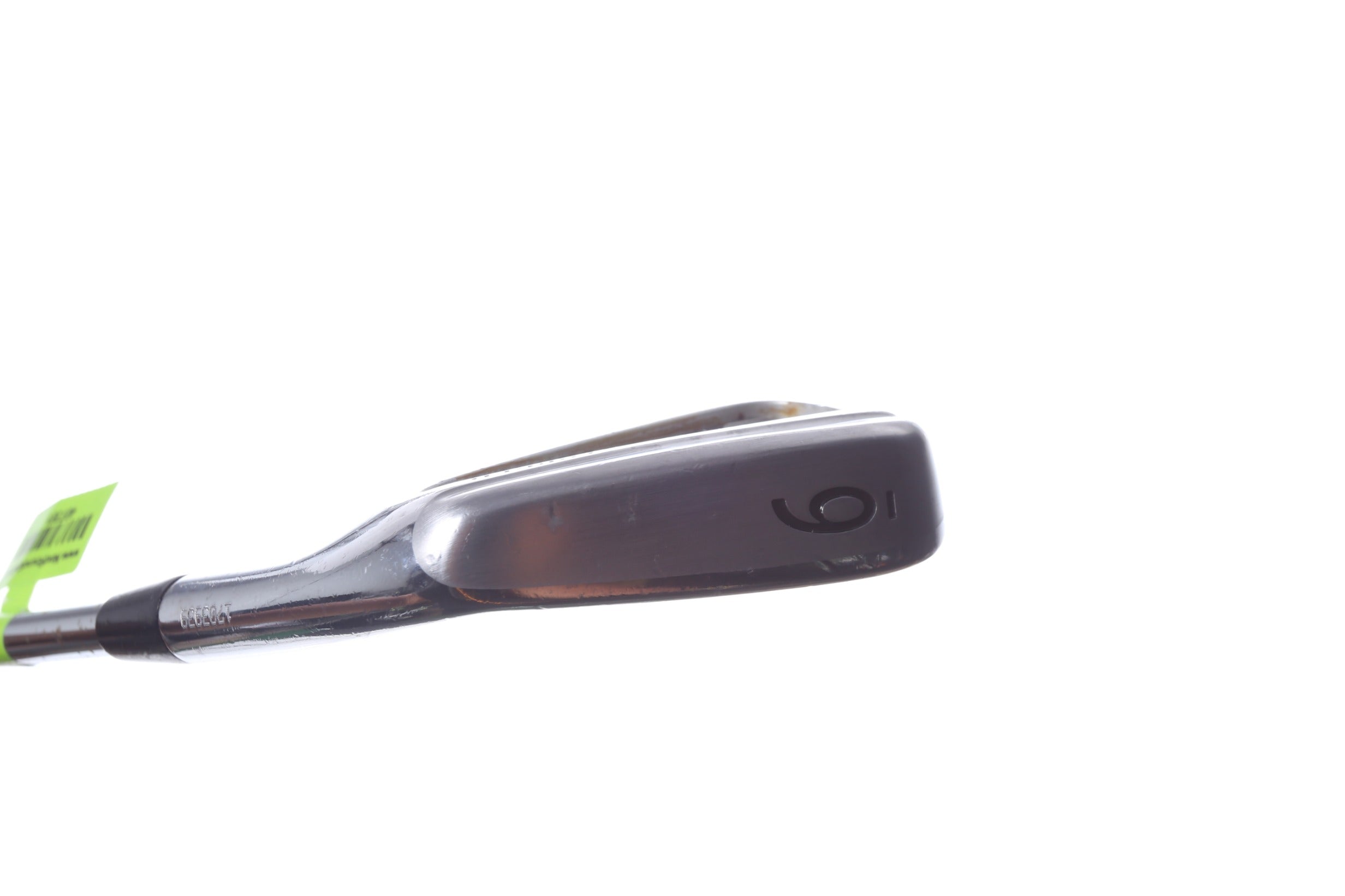 Used Titleist AP2 Single 6-Iron - Right-Handed - Regular Plus Flex-Next Round