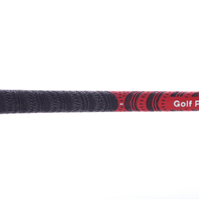 Used Cobra S9 Single 9-Iron - Right-Handed - Regular Flex-Next Round