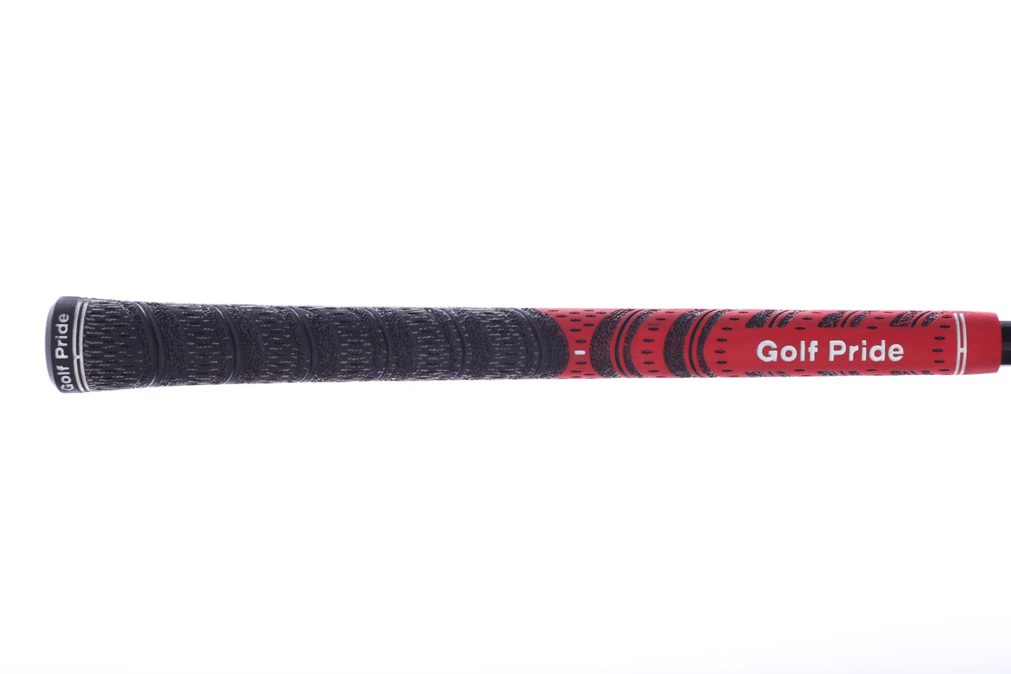 Used Cobra S9 Single 9-Iron - Right-Handed - Regular Flex-Next Round