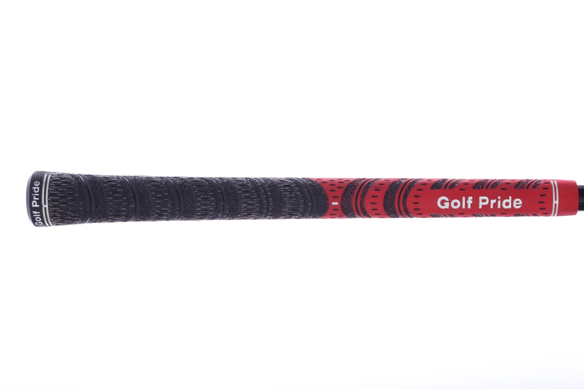 Used Cobra S9 Single 9-Iron - Right-Handed - Regular Flex-Next Round