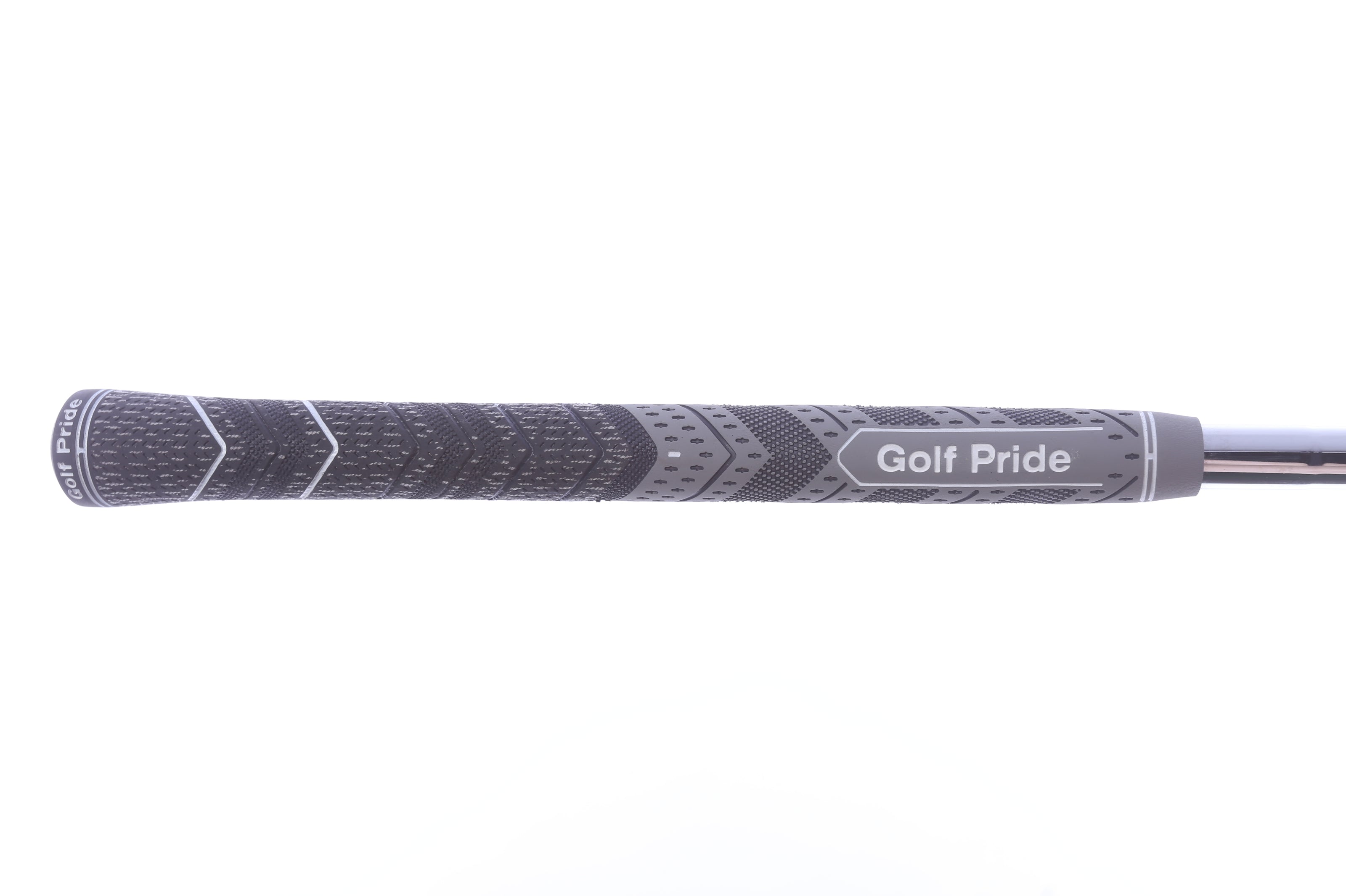 Used Cleveland RTZ Tour Satin Gap Wedge - Right-Handed - 48 Degrees - Extra Stiff Flex-Next Round
