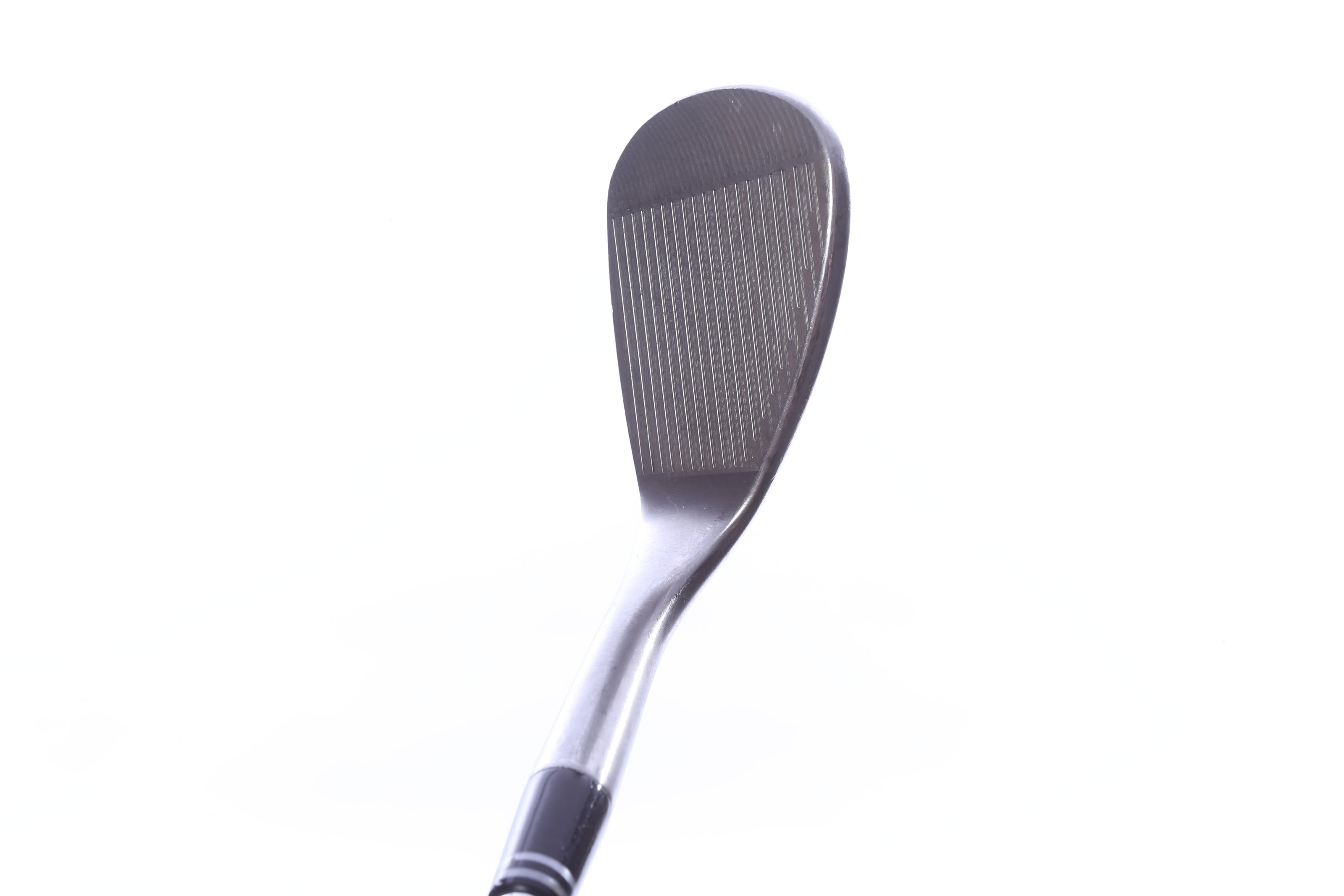 Used Cleveland RTZ Tour Rack Lob Wedge - Right-Handed - 60 Degrees - Wedge Flex-Next Round