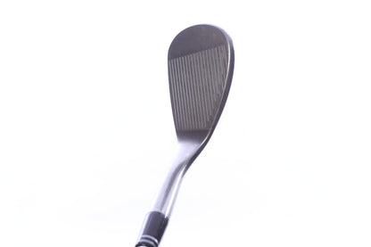 Used Cleveland RTZ Tour Rack Lob Wedge - Right-Handed - 60 Degrees - Wedge Flex-Next Round