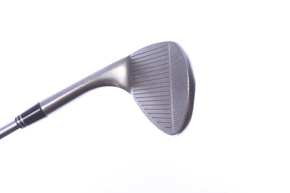 Used Cleveland RTZ Tour Rack Lob Wedge - Right-Handed - 60 Degrees - Wedge Flex-Next Round