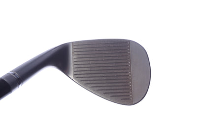 Used Callaway Mack Daddy PM Lob Wedge - Right-Handed - 60 Degrees - Wedge Flex-Next Round