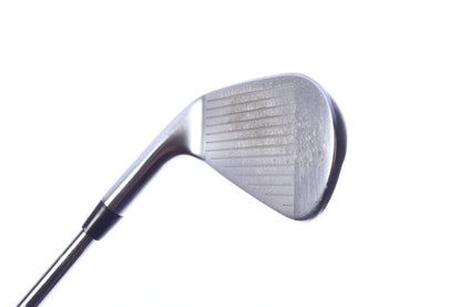 Used Titleist 2021 T100S Single 7-Iron - Right-Handed - Stiff Flex