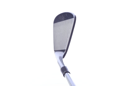Used TaylorMade RocketBladez Tour Single 6-Iron - Right-Handed - Stiff Flex