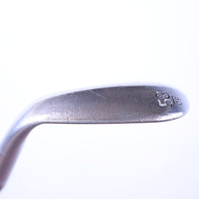 Used PXG 0311 Sugar Daddy Lob Wedge - Right-Handed - 58 Degrees - Regular Flex-Next Round