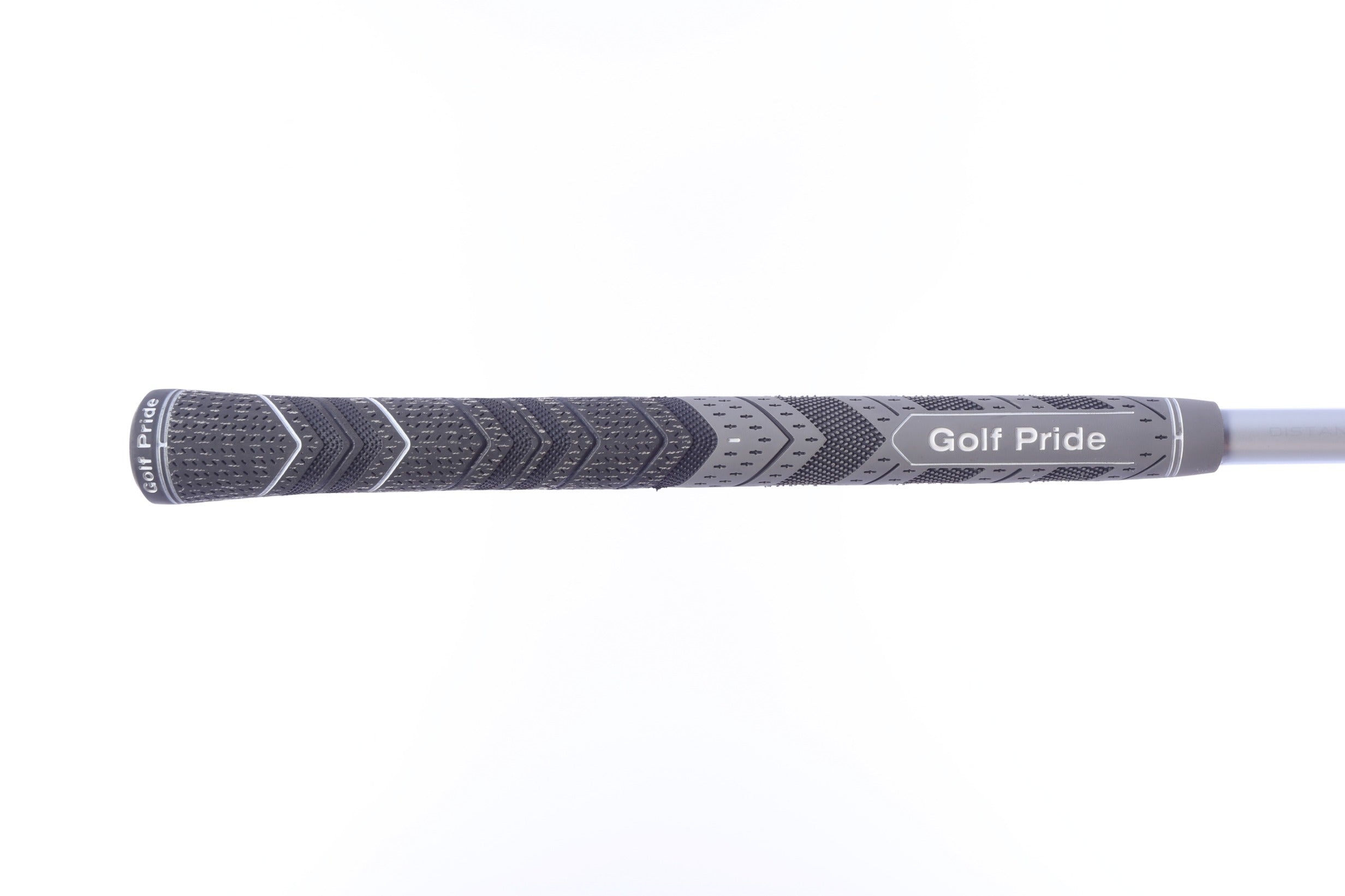 Used Srixon ZXi Single Utility 4-Iron - Right-Handed - Stiff Flex-Next Round