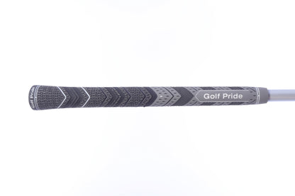 Used Srixon ZXi Single Utility 4-Iron - Right-Handed - Stiff Flex-Next Round