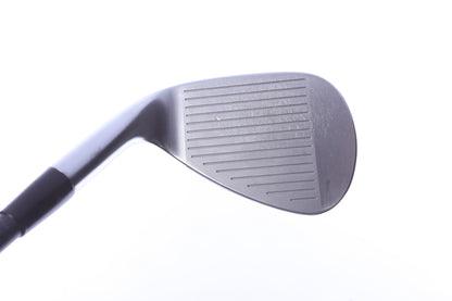 Used Mizuno JPX 923 Gap Wedge - Right-Handed - 48 Degrees - Variable Flex-Next Round