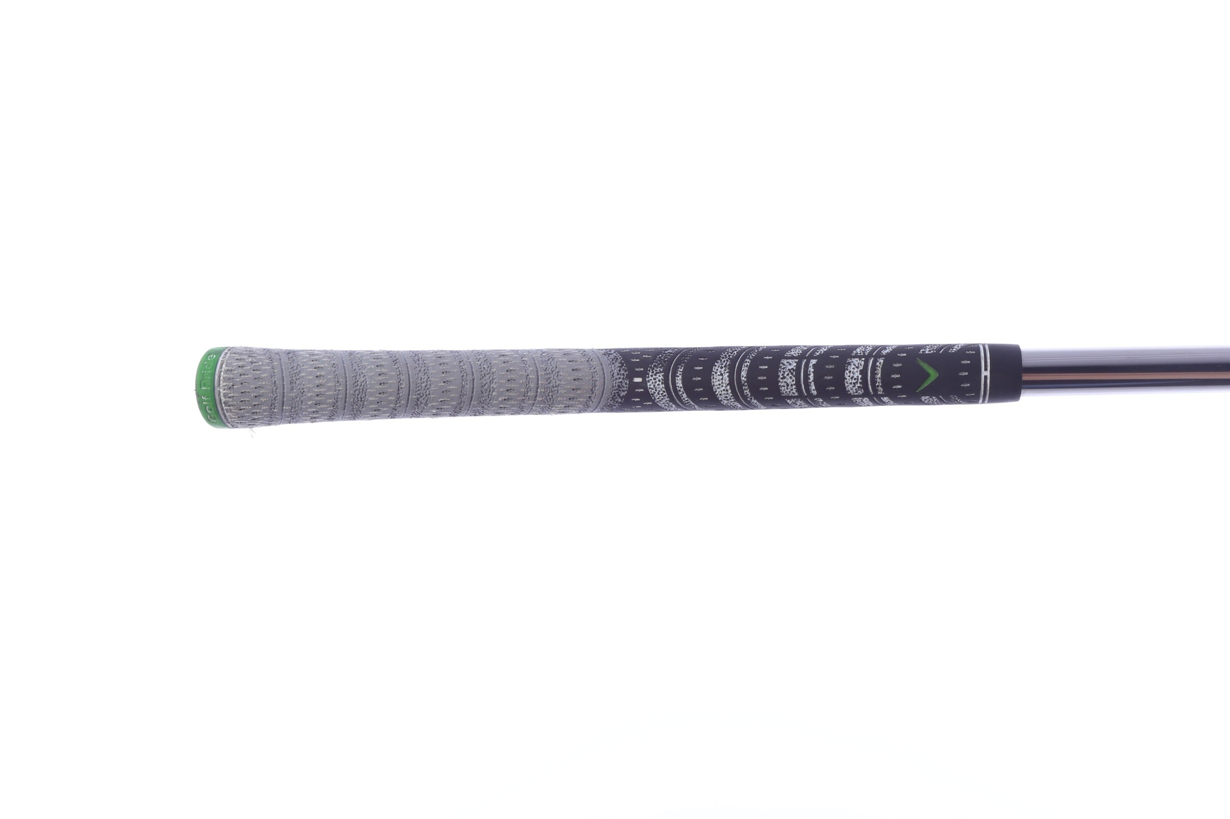 Used Callaway Epic 3H Hybrid - Right-Handed - 20 Degrees - Stiff Flex
