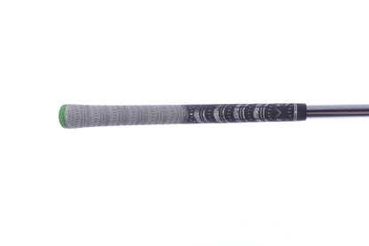 Used Callaway Epic 3H Hybrid - Right-Handed - 20 Degrees - Stiff Flex