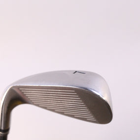 Used XXIO Prime 11 Single 7-Iron - Right-Handed - Regular Flex-Next Round