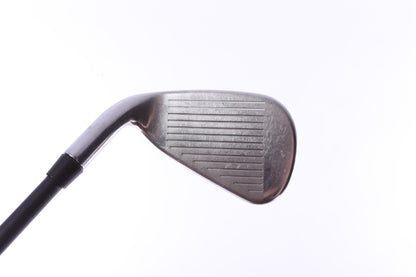 Used Callaway Rogue Single 7-Iron - Right-Handed - Regular Flex-Next Round