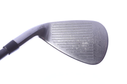 Used Titleist 714 AP1 Pitching Wedge - Right-Handed - 44 Degrees - Seniors Flex