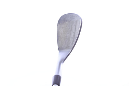 Used Ping Glide 4.0 Sand Wedge - Right-Handed - 54 Degrees - Wedge Flex