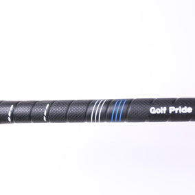 Used Maltby KE4 TC IST 5-Wood - Right-Handed - 18 Degrees - Seniors Flex-Next Round