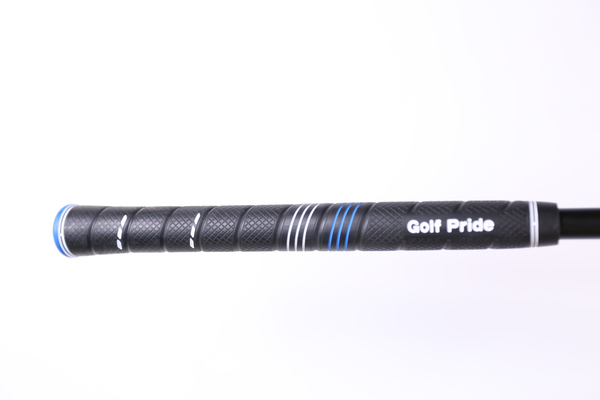 Used Maltby KE4 TC IST 5-Wood - Right-Handed - 18 Degrees - Seniors Flex-Next Round