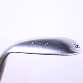 Used Ping Glide 2.0 SS Sand Wedge - Right-Handed - 56 Degrees - Wedge Flex-Next Round
