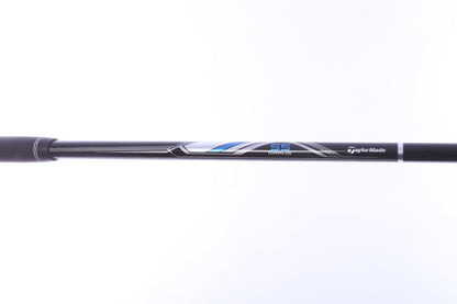 Used TaylorMade JetSpeed 4H Hybrid - Right-Handed - 22 Degrees - Seniors Flex-Next Round