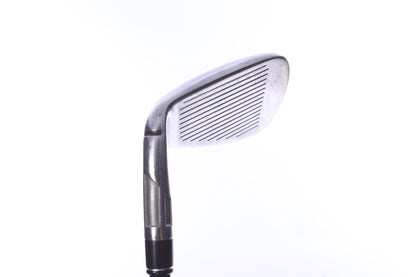 Used TaylorMade STEALTH Approach Wedge - Right-Handed - 49 Degrees - Regular Flex-Next Round