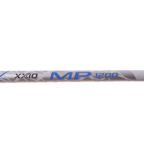 Used XXIO 12 Single 7-Iron - Right-Handed - Regular Flex-Next Round