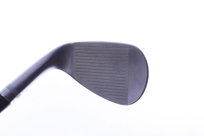 Used Titleist Vokey SM10 Tour Chrome Sand Wedge - Right-Handed - 54 Degrees - Wedge Flex