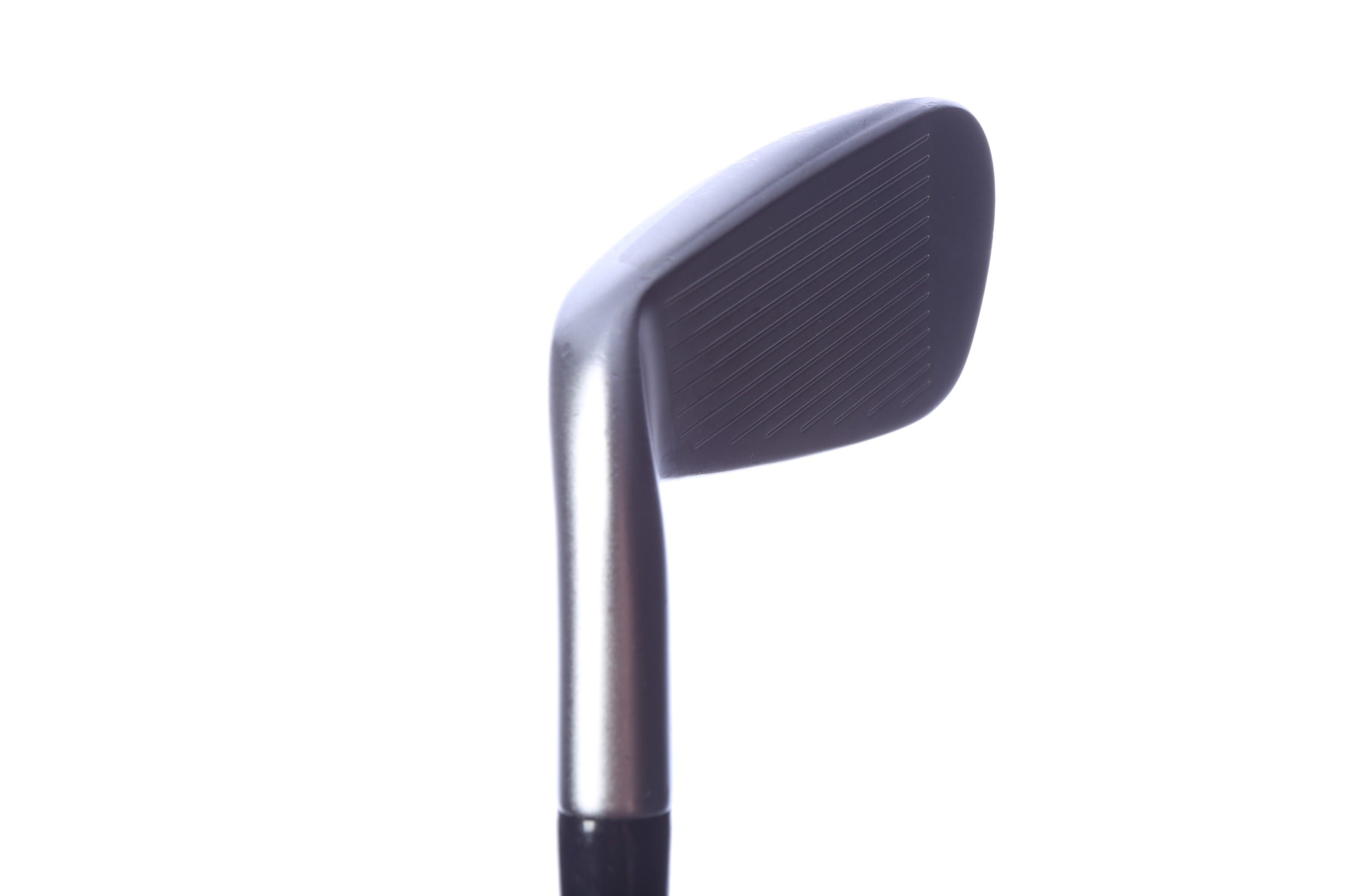 Used Cobra 2020 KING Forged Tec Single 4-Iron - Right-Handed - Stiff Flex