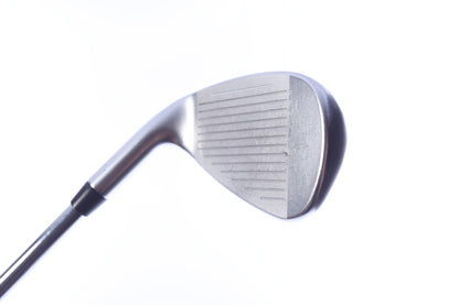 Used Cobra LTDx Single 9-Iron - Right-Handed - Regular Flex