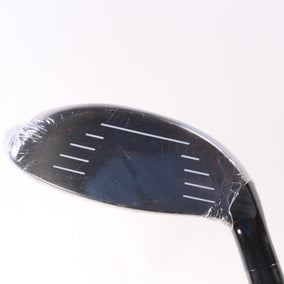 LEFTY Bridgestone J15 15* 3-Wood 43.25 in Graphite Shaft Regular Flex-Next Round