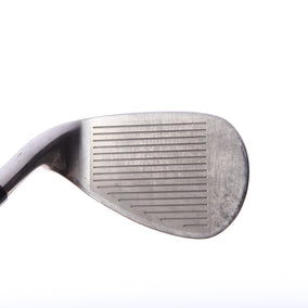 Used XXIO Prime 12 Pitching Wedge - Right-Handed - 42 Degrees - Regular Flex-Next Round