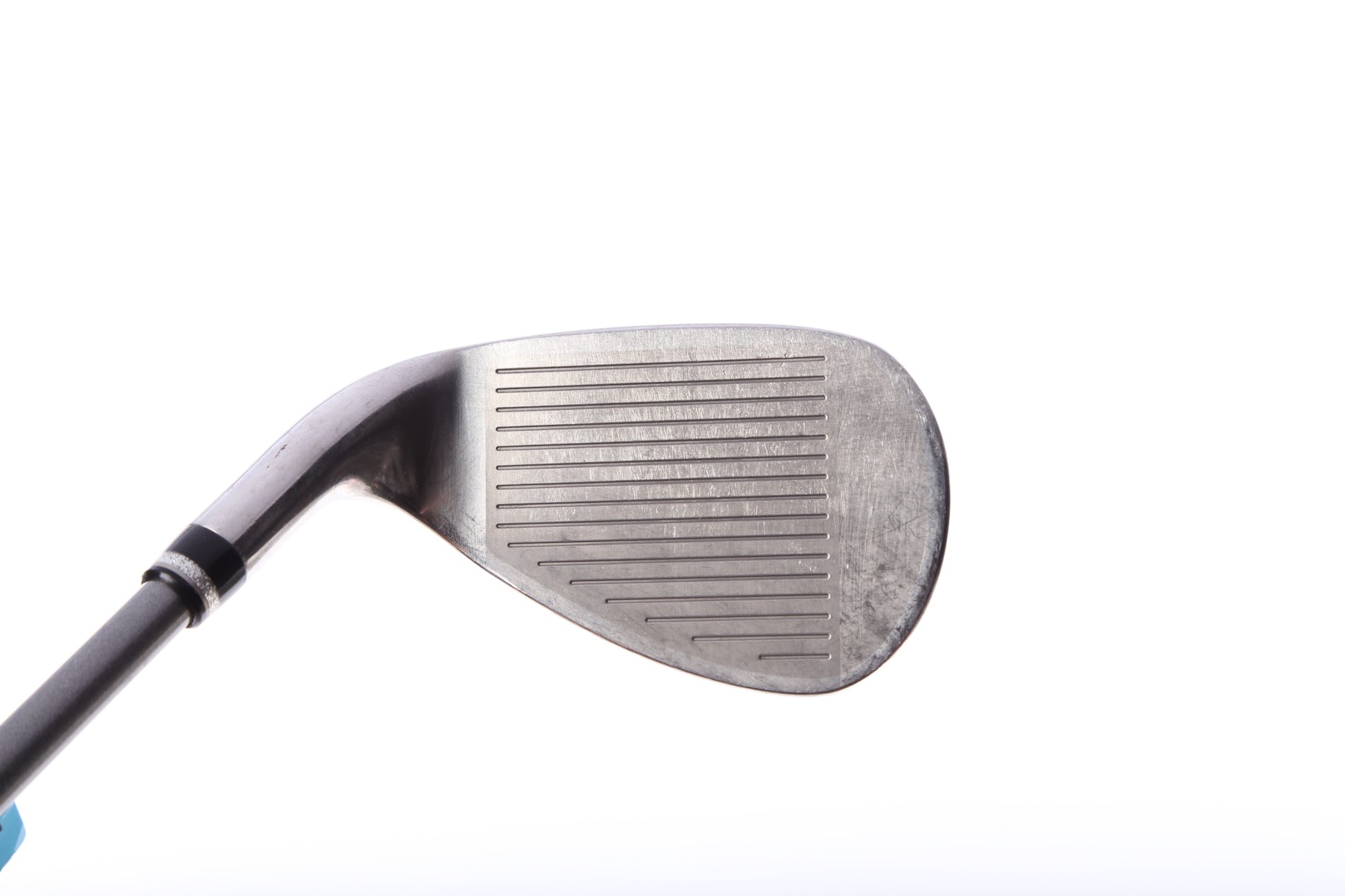 Used XXIO Prime 12 Pitching Wedge - Right-Handed - 42 Degrees - Regular Flex-Next Round