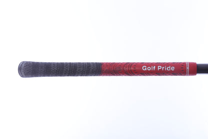 Used TaylorMade P790 Single 9-Iron - Left-Handed - Stiff Flex-Next Round