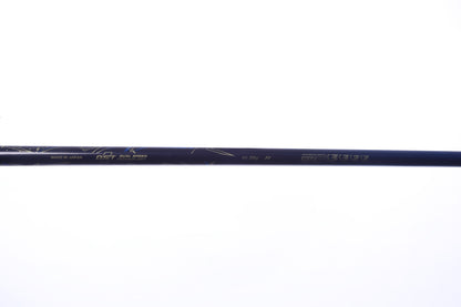 Used XXIO 13 3-Wood - Right-Handed - 15 Degrees - Regular Flex-Next Round