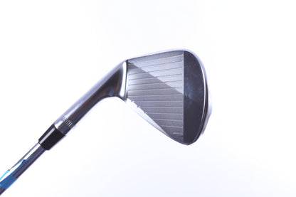 Used Callaway Apex MB 24 Single 8-Iron - Right-Handed - Stiff Flex-Next Round
