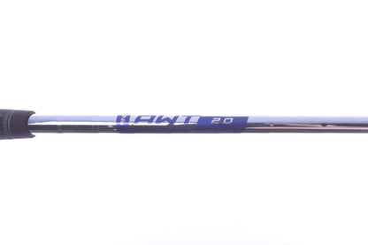 Used Ping G430 Single 8-Iron - Right-Handed - Regular Flex