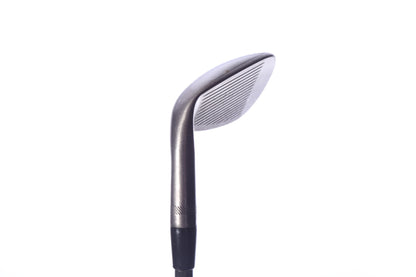 Used Titleist Vokey SM10 Nickel Gap Wedge - Right-Handed - 48 Degrees - Stiff Flex-Next Round