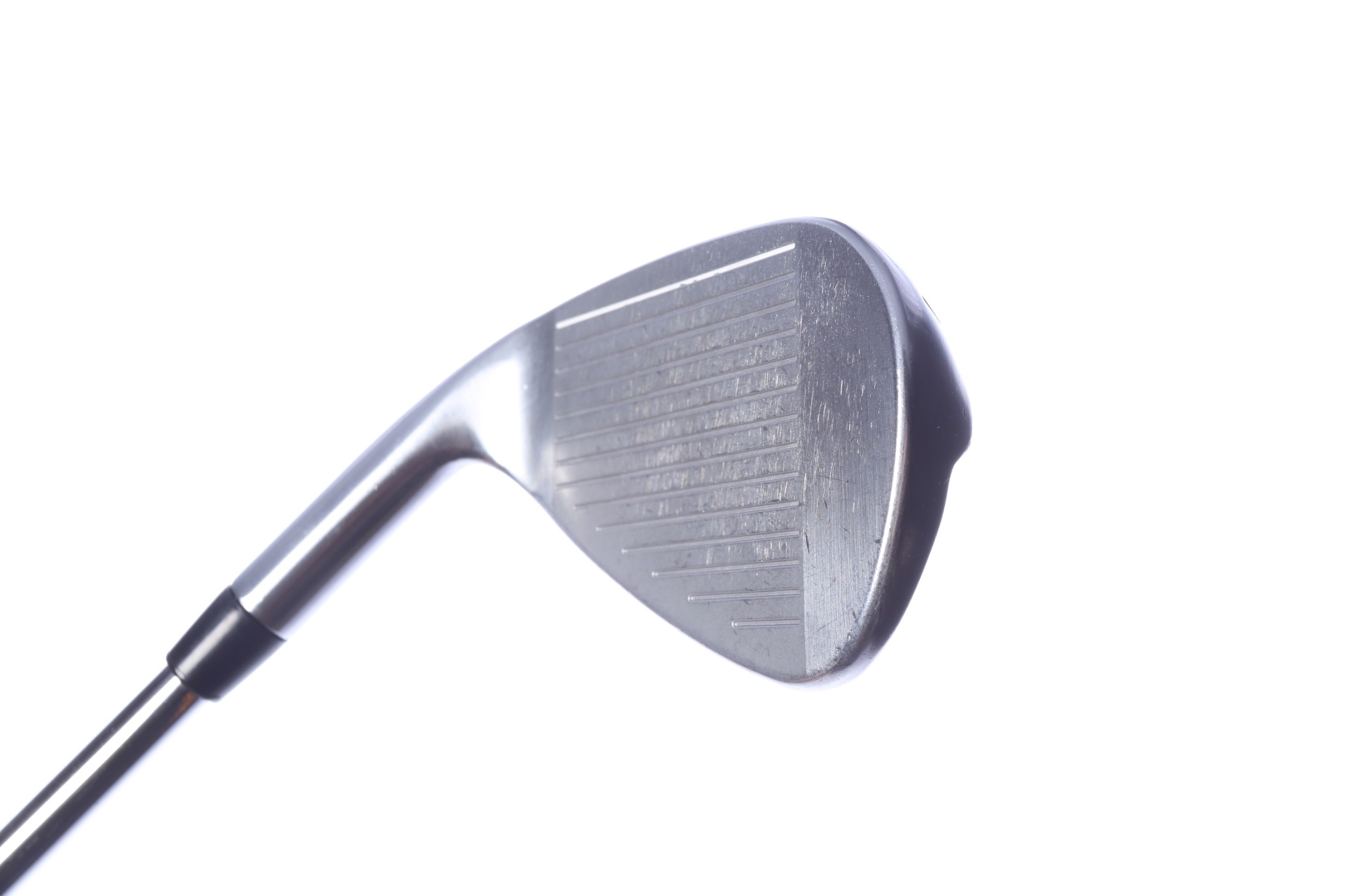 Used PXG 0211 Single 9-Iron - Right-Handed - Stiff Flex