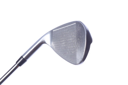 Used PXG 0211 Single 9-Iron - Right-Handed - Stiff Flex
