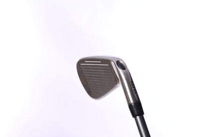 Used Callaway Steelhead XR Single 6-Iron - Left-Handed - Regular Flex-Next Round