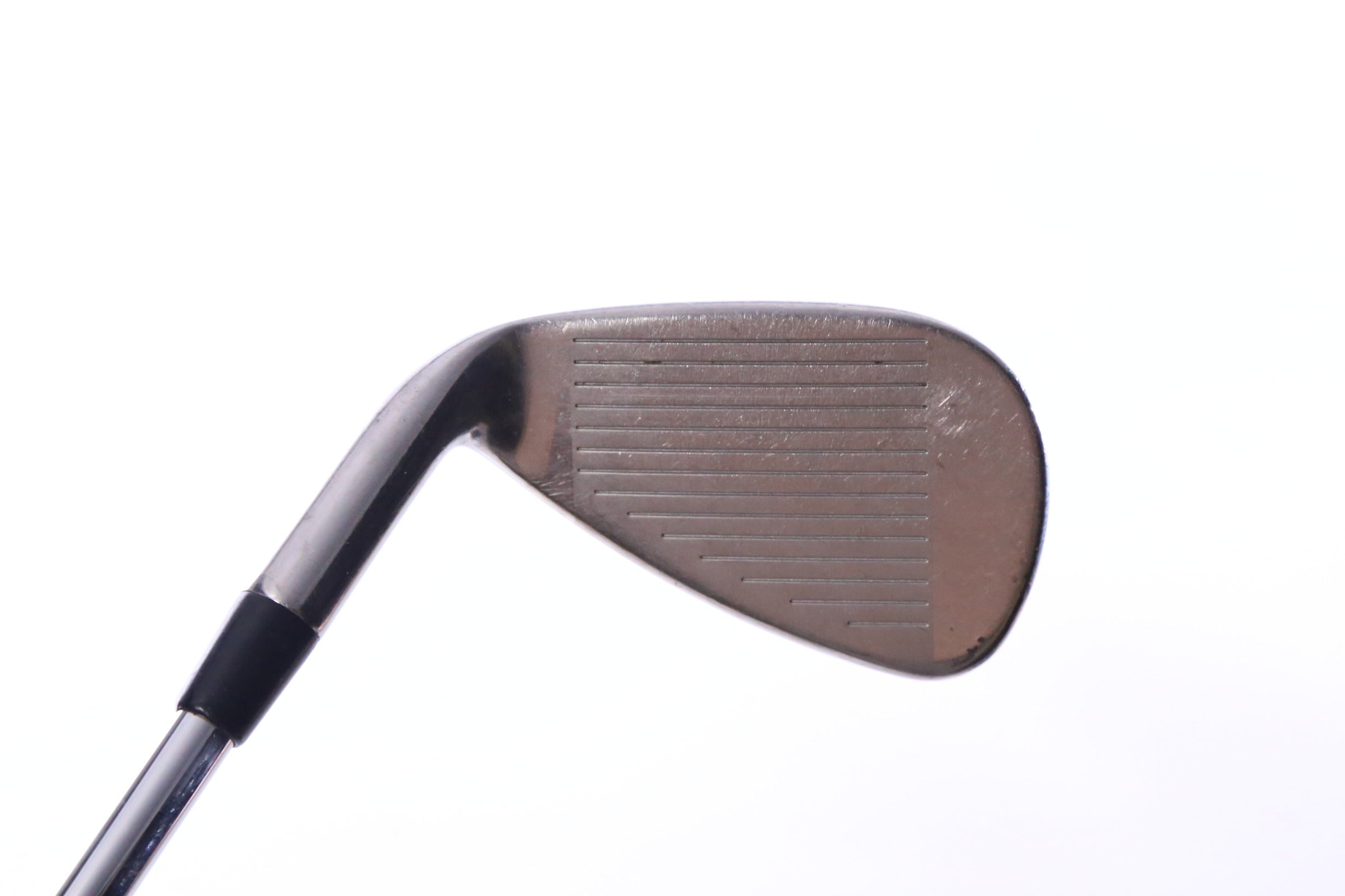 Used Titleist AP1 Pitching Wedge - Right-Handed - 45 Degrees - Wedge Flex
