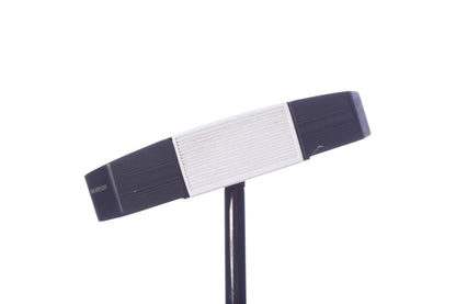 Used Odyssey Ai-DUAL Square 2 Square Max 1/2 Ball Putter - Right-Handed - 36 in - Mallet-Next Round