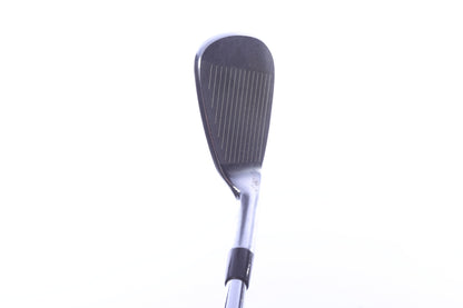 Used Ping i210 Single 9-Iron - Left-Handed - Stiff Flex