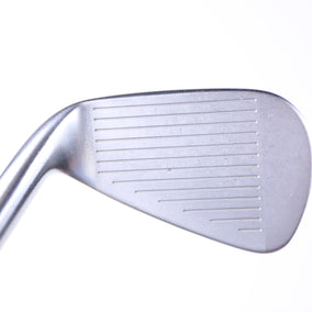 Used PXG 0311 T GEN2 Single 6-Iron - Right-Handed - Seniors Flex-Next Round