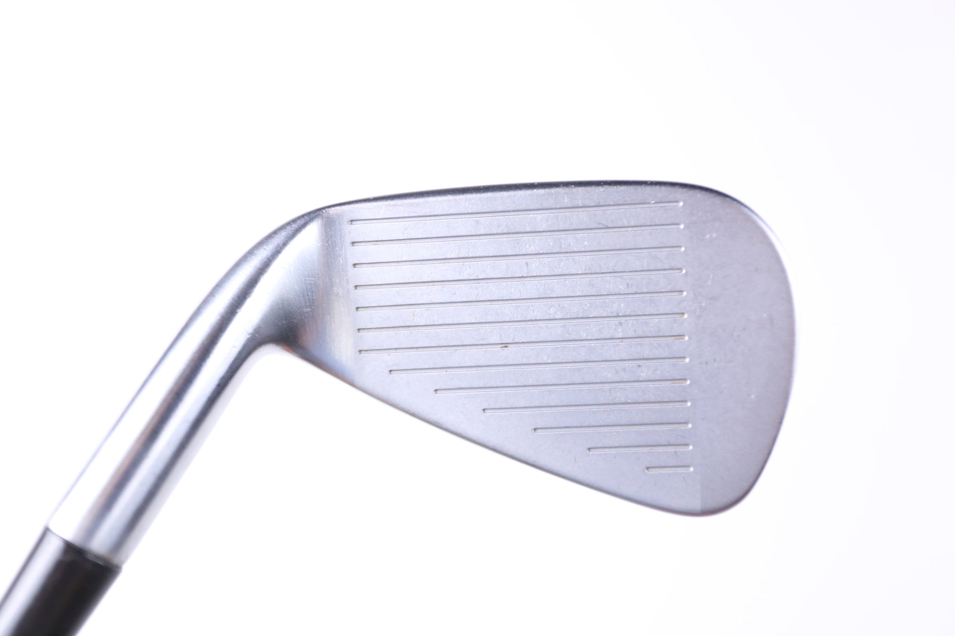 Used PXG 0311 T GEN2 Single 6-Iron - Right-Handed - Seniors Flex-Next Round