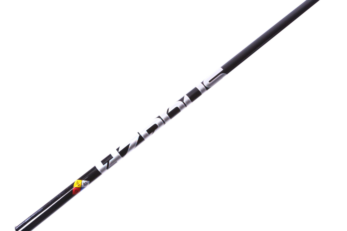 Used Project X HZRDUS Black Gen4 Driver Shaft Regular Flex Graphite - 43.75 in - No Adapter